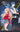 Moonveil Saga: Volume 1