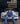 Gary Stewart: I Am from the Honky-Tonks