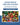 Culinary Medicine From Clinic to Kitchen: A Hands-on Guide to Transforming Nutrition Guidelines into Cooking Skills - The Essential Foods