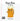 Dear Beer The Makeup