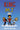 King MJ