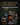 Steampunk Jungle: The Whispers of Destiny