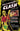 This Is Cleveland Clash Graphic Novel
