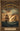 Donland - The Bond of Duty