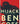 Hijack: A Dewey Andreas Novel (Dewey Andreas #10)