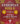 The Complete Ethiopian Bible in English (Extra-Large Print 17-Point Font, Illustrated) Includes Missing Apocrypha, Book of Enoch, Ezras, Jubilees, Meqabya