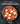 Mastering Pizza: The Art and Practice of Handmade Pizza, Focaccia, and Calzone [A Cookbook]