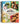 Avatar: The Last Airbender: The Official Cookbook: Recipes from the Four Nations (Spiral Bound)