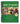 Back to Basics: A Complete Guide to Traditional Skills (Spiral Bound)