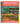 Belly Full: Exploring Caribbean Cuisine Through 11 Fundamental Ingredients and Over 100 Recipes [A Cookbook] (Spiral Bound)