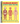Human Body Activity Book for Kids: Hands-On Fun for Grades K-3 (Spiral Bound)