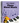 My First Piano Sheet Music: Easy, Fun-To-Play Popular Songs for Kids (My First Piano Books) (Spiral Bound)
