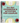 Date Night Cookbook and Activities for Couples: Recipes and Games for a Romantic Night in (Spiral Bound)