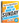 The New York Times Mega Book of Sunday Crosswords: 500 Puzzles (Spiral Bound)