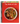 The Woks of Life: Recipes to Know and Love from a Chinese American Family: A Cookbook (Spiral Bound)