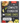 The Complete Cookbook for Young Chefs: 100+ Recipes That You'll Love to Cook and Eat (Spiral Bound)