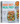 Dash Diet Meal Prep: 100 Healthy Recipes and 6 Weekly Plans (Spiral Bound)