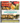 The Complete Mediterranean Cookbook: 500 Vibrant, Kitchen-Tested Recipes for Living and Eating Well Every Day (The Complete Atk Cookbook) (Spiral Bound)